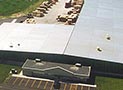 Acme Pallet facility MI Michigan